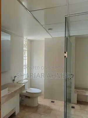 3935 SqFt 3Bed Apartment Rent In GULSHAN