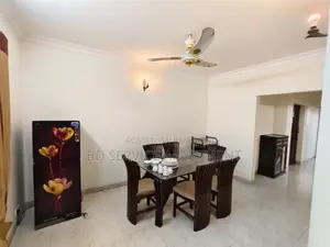BTI FULL FURNISHED APARTMENTS RENT