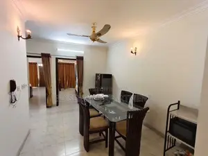 BTI FULL FURNISHED APARTMENTS RENT