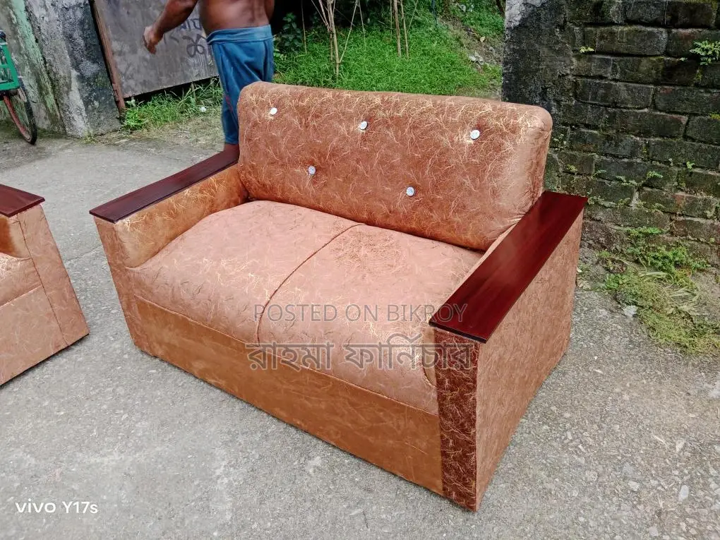 Otobi Style Turkish Design Sofa Fullset