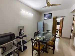 BTI FULL FURNISHED APARTMENTS RENT