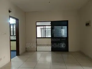 2500 Sqft 3 Bed Unfurnished Apartment For Rent In Gulshan