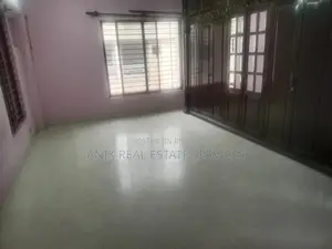 Good Quality 4 Bedroom Un Farnised Flat Rent In Gulshan