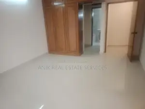 গুলশানে ভালো মানের ৪ বেডরুমের আন-ফার্নিশড ফ্ল্যাট ভাড়া