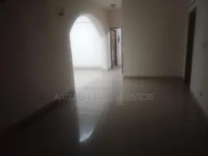 Good Quality 3 Bedroom Un Farnised Flat Rent At Gulshan