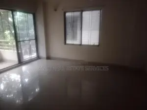 Good Quality 3 Bedroom Un Farnised Flat Rent At Gulshan