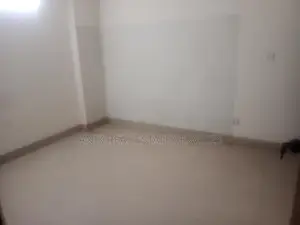 Good Quality 3 Bedroom Un Farnised Flat Rent At Gulshan