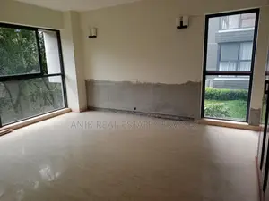 Swmming Pool Gym Semi Farnised Flat Rent In Gulshan North