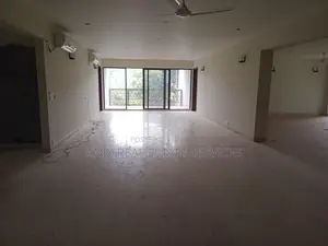 Swmming Pool Gym Semi Farnised Flat Rent In Gulshan North