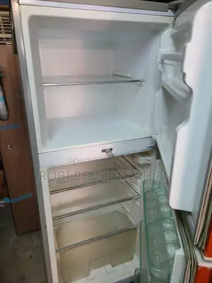 Freezer Sell