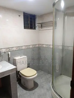 গুলশান ১-এ ২৮০০ বর্গফুটের চমৎকার ফুল ফার্নিশড অ্যাপার্টমেন্ট ভাড়া হবে