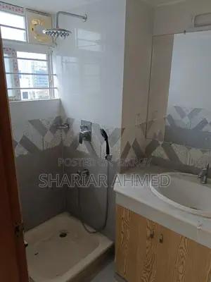 3000 Sqft 4-Bedroom Unfurnished Apartment for Rent in Gulshan 2