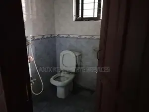 গুলশানে ২৫০০ বর্গফুটের অফিস স্পেস ভাড়া