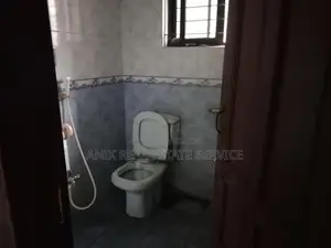 2500 Sft Office Space Rent In Gulshan