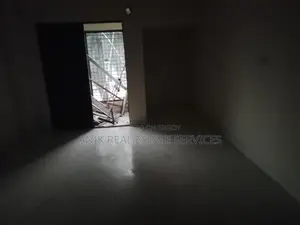 গুলশানে ২৫০০ বর্গফুটের অফিস স্পেস ভাড়া