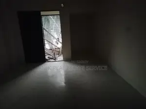 2500 Sft Office Space Rent In Gulshan