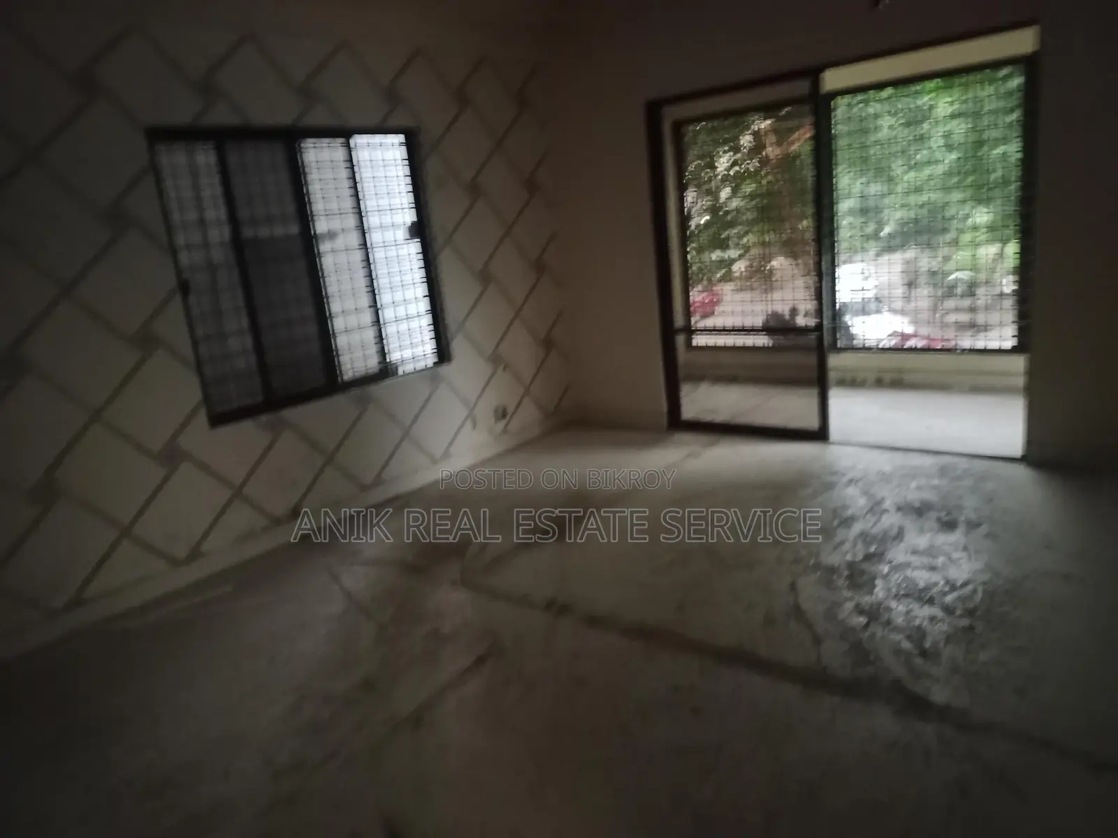 2500 Sft Office Space Rent In Gulshan