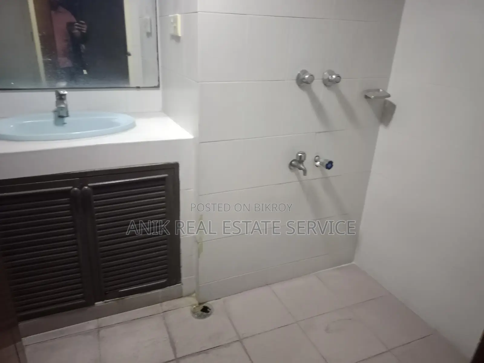2500 Sft Office Space Rent In Gulshan