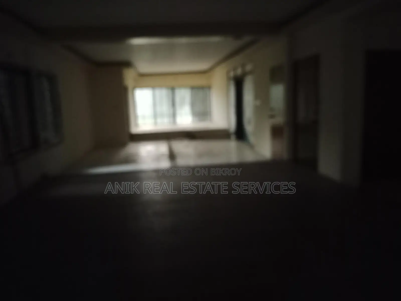 গুলশানে ২৫০০ বর্গফুটের অফিস স্পেস ভাড়া