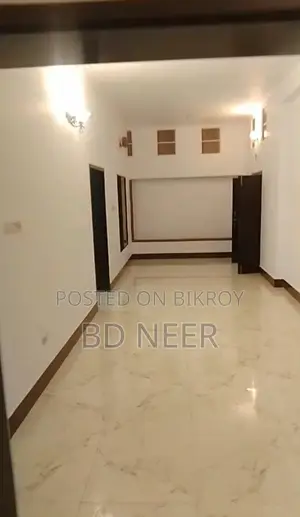 গুলশান-২ এ ২৭০০ বর্গফুটের গ্রাউন্ড ফ্লোর অফিস স্পেস ভাড়ার জন্য