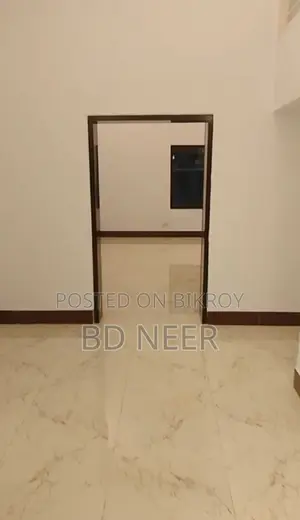 গুলশান-২ এ ২৭০০ বর্গফুটের গ্রাউন্ড ফ্লোর অফিস স্পেস ভাড়ার জন্য