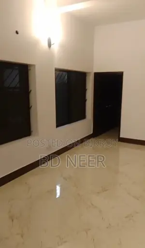 গুলশান-২ এ ২৭০০ বর্গফুটের গ্রাউন্ড ফ্লোর অফিস স্পেস ভাড়ার জন্য