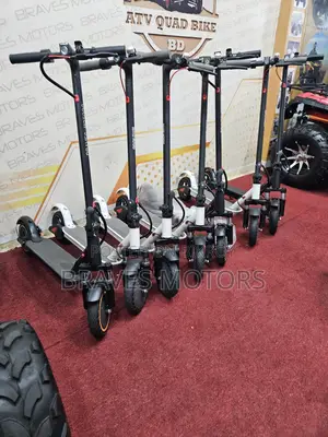 ebike 2025