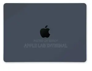 MacBook Air M2 2022 (A2681) Display
