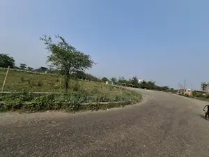 ৬০/৩০/৩০ কর্নার ৩ দিকে ২০ কাঠা প্লট বিক্রয়।