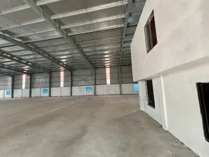16,500 sqft. at Hemayetpur, Dhaka