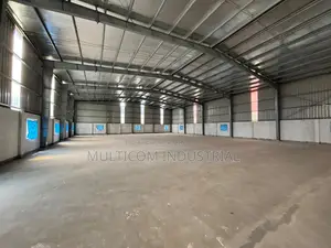 16,500 sqft. at Hemayetpur, Dhaka