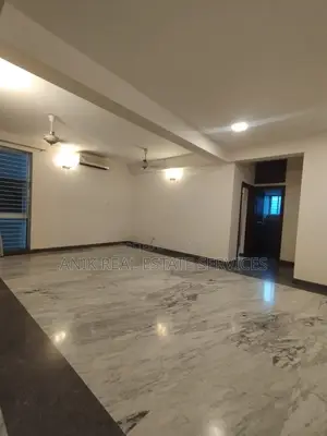 Swmming Pool Gym Semi Farnised Flat Rent At Gulshan North