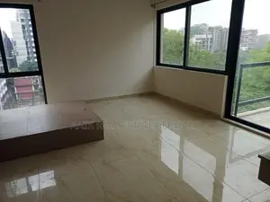 Swmming Pool Gym Full Farnised Flat Rent In Gulshan North