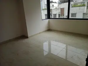 Swmming Pool Gym Full Farnised Flat Rent In Gulshan North