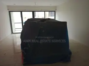 Swmming Pool Gym Full Farnised Flat Rent In Gulshan North