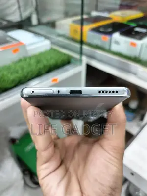 Tecno Cemon 40 Pro . (Used)