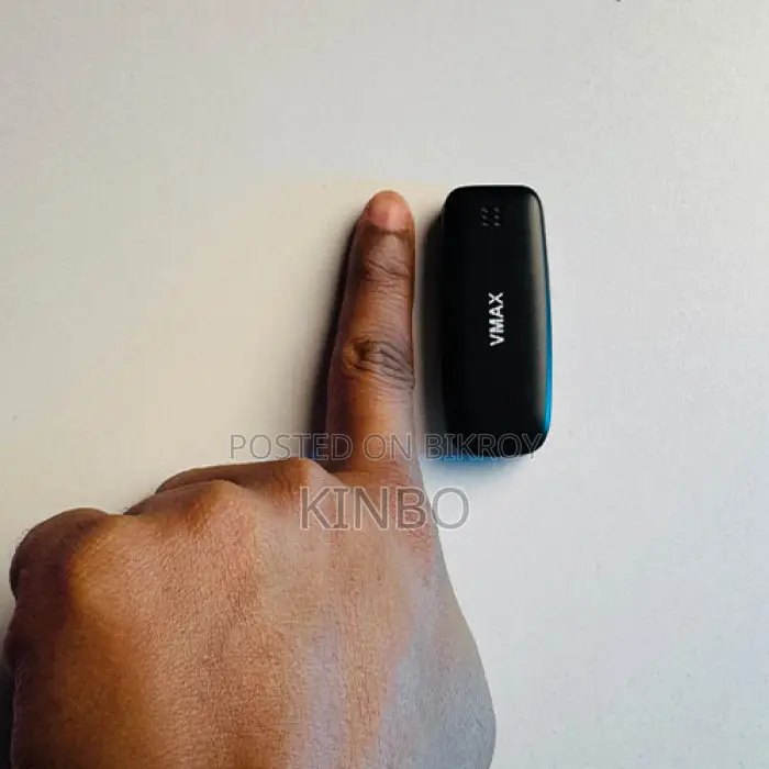 VMAX V51 Mini(Offer)🔥 (Brand New)