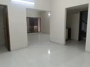 2500 Sqft Office Space For Rent In Gulshan