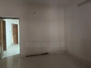 গুলশানে ২৫০০ বর্গফুটের অফিস স্পেস ভাড়া হবে
