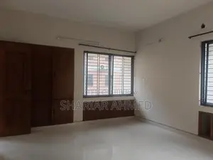 2500 Sqft Office Space For Rent In Gulshan