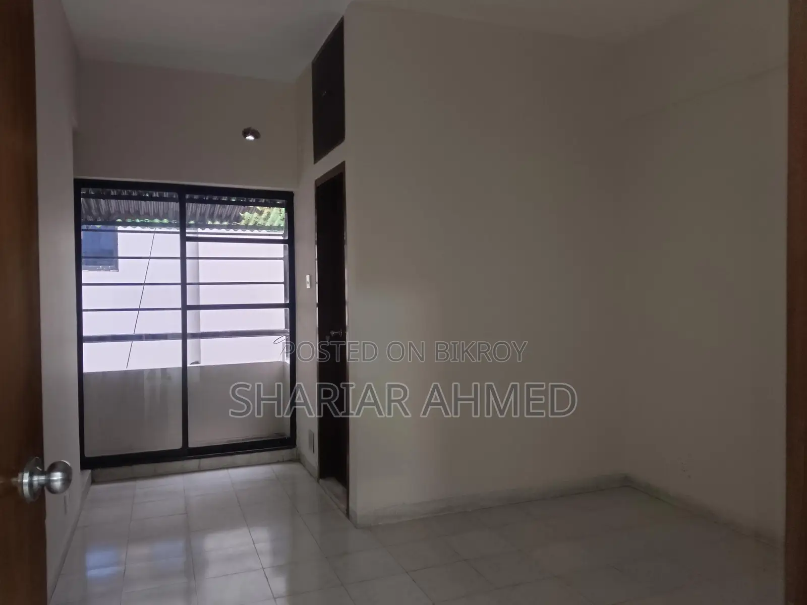 2500 Sqft Office Space For Rent In Gulshan