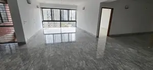 গুলশানে ৪ বেডরুমের অ্যাপার্টমেন্ট বিক্রির জন্য