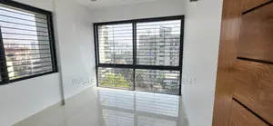 4-bedroom Apartment in Gulshan for Sale