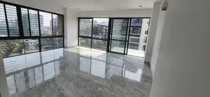 4-bedroom Apartment in Gulshan for Sale