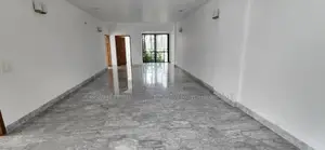 4-bedroom Apartment in Gulshan for Sale