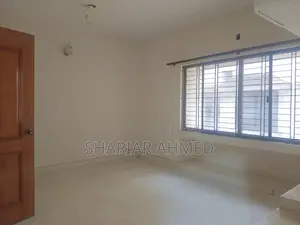 2200 Sqft 3 Bed Un-Furnished Apartment For Rent in Gulshan