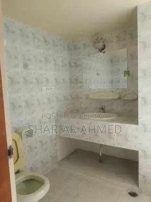 2200 Sqft 3 Bed Un-Furnished Apartment For Rent in Gulshan