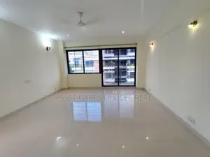 Shanta Luxurious South Facing Apartment Rent In North Gulshan