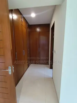 Shanta Luxurious South Facing Apartment Rent In North Gulshan