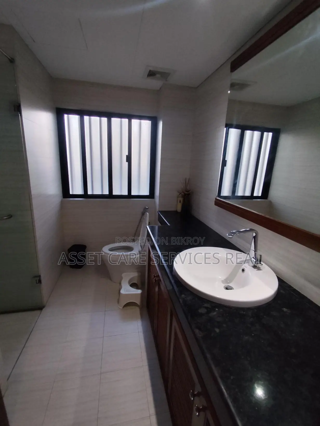 Shanta Luxurious South Facing Apartment Rent In North Gulshan